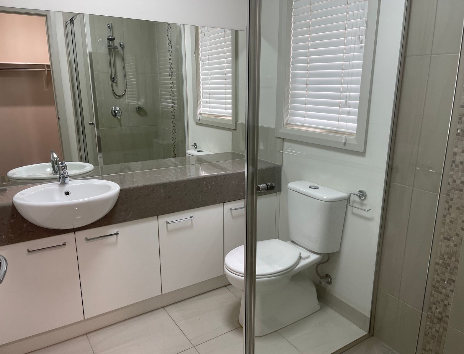 1/161 Kay Street, Traralgon VIC 3844, Traralgon - Thumbnail 8