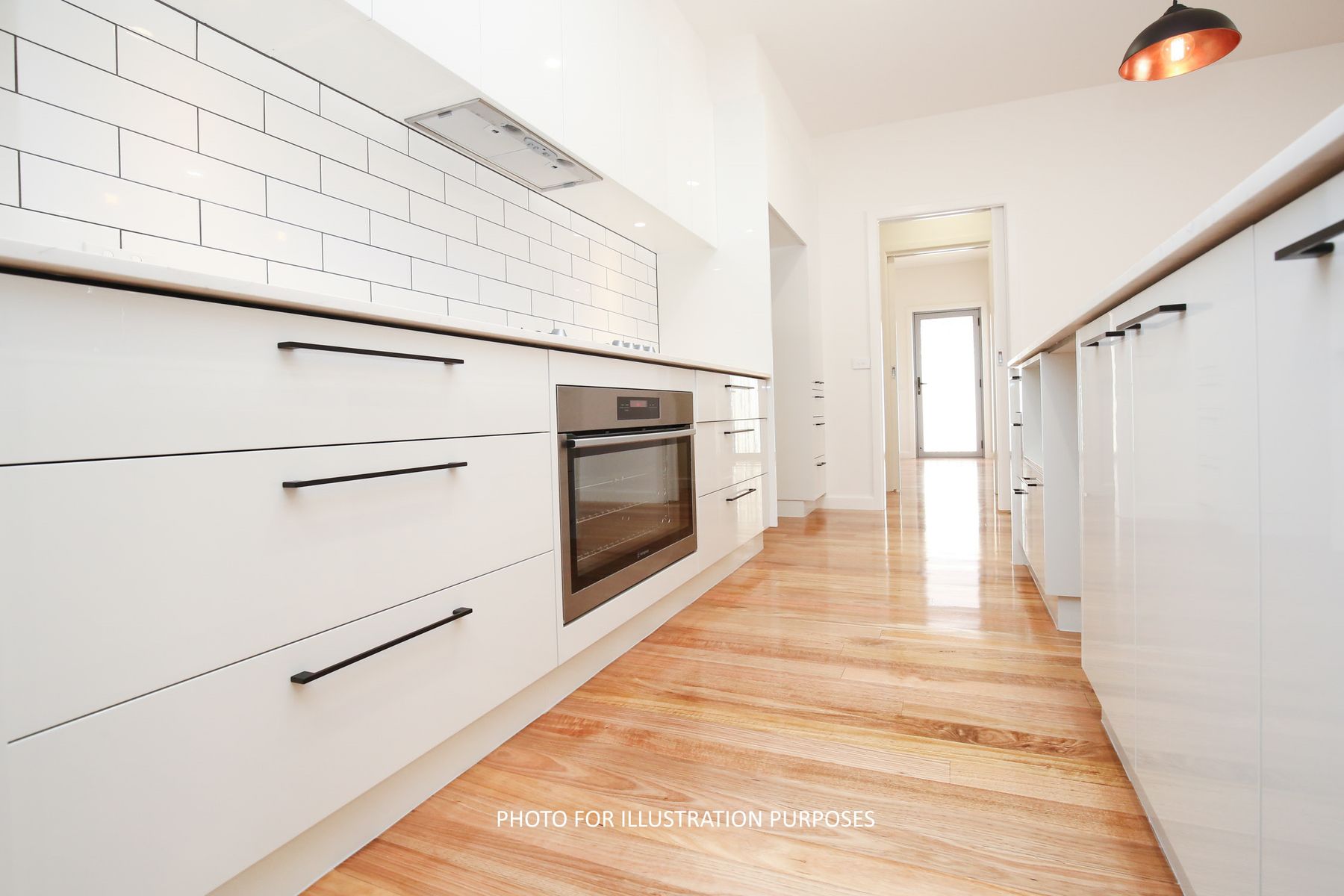 7/550 Moreland Road, Brunswick West VIC 3055, Mildura - Thumbnail 3