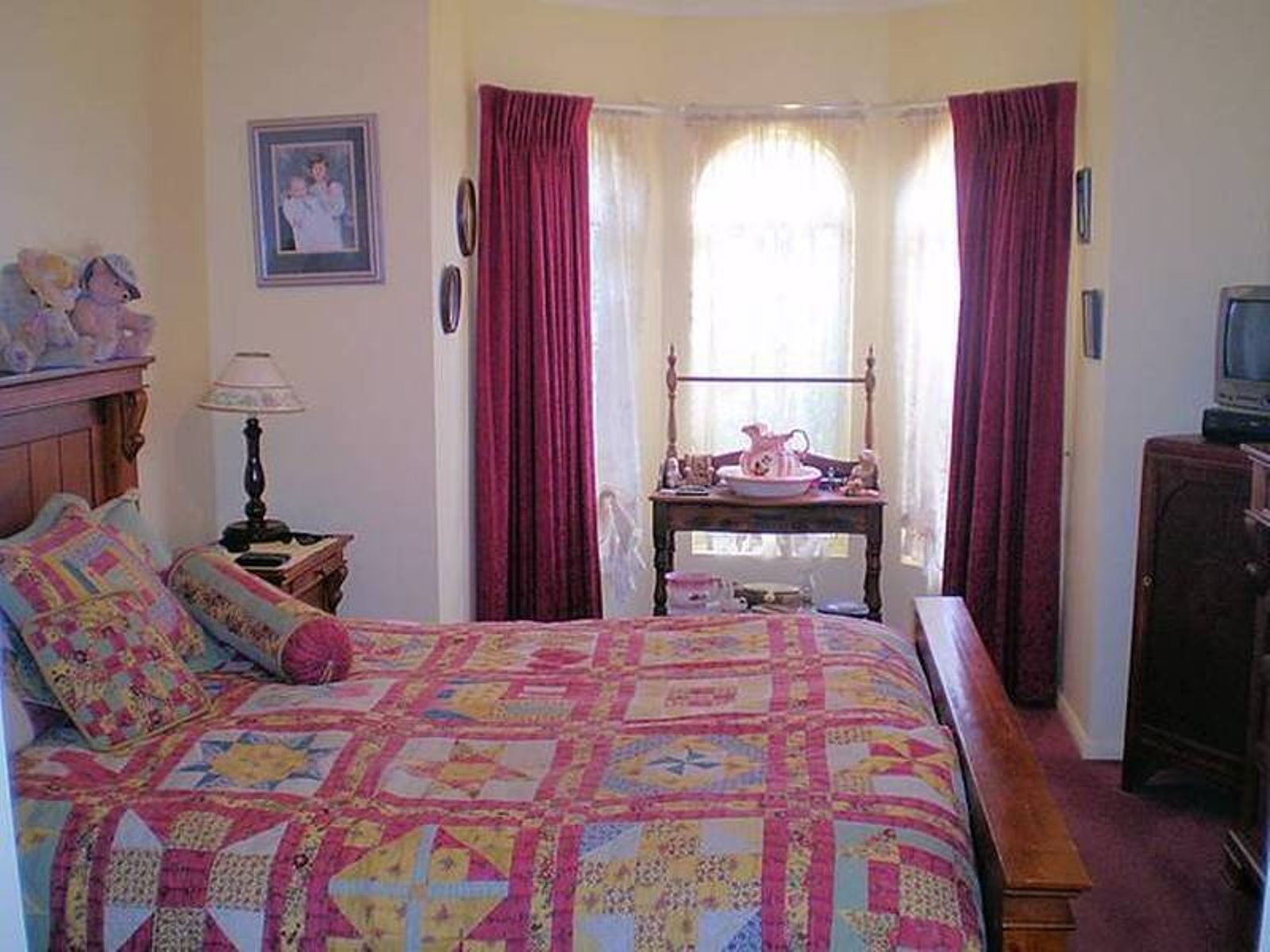 24 James Cook Drive, Mildura - Thumbnail 3