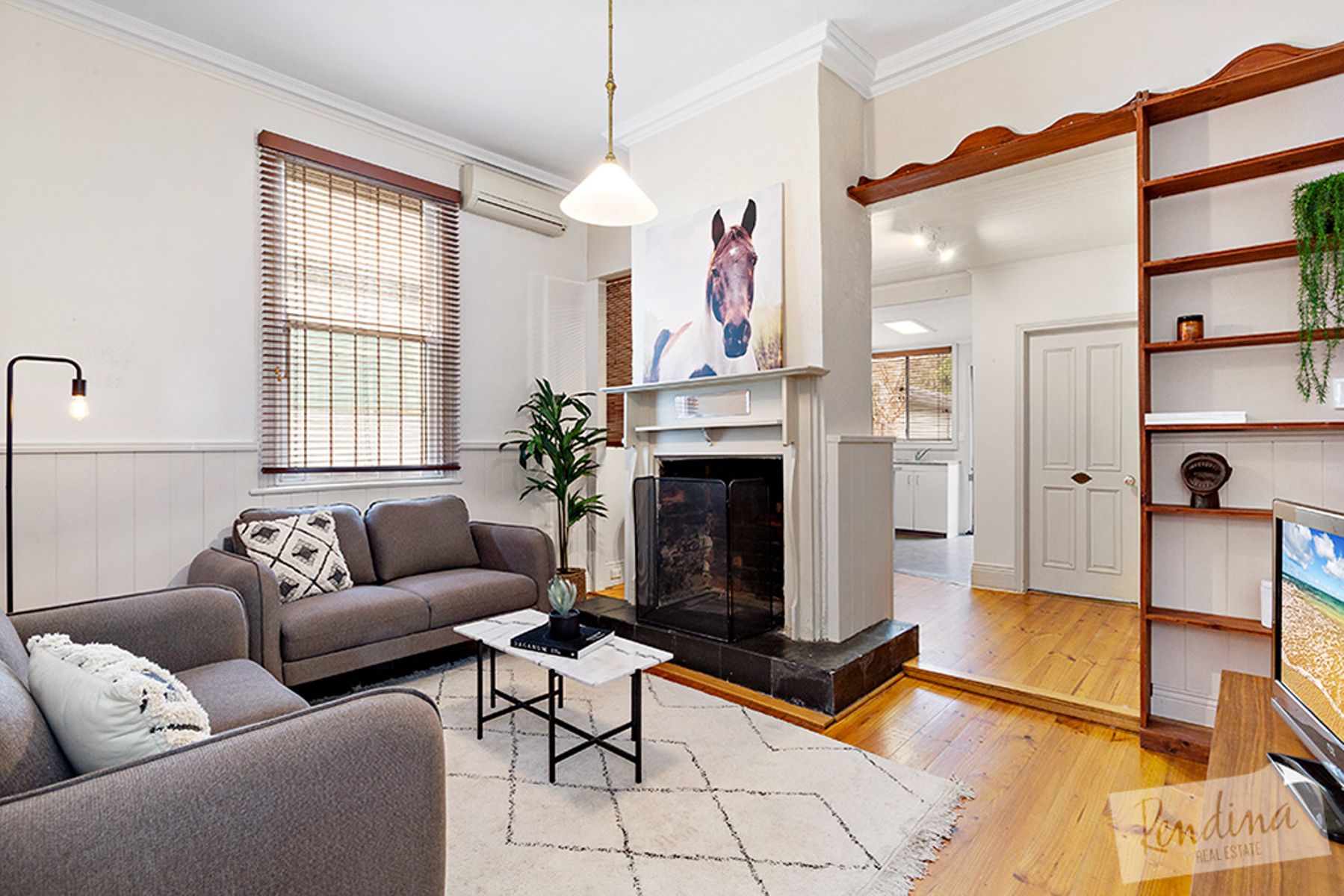 4 Mulgrave Street, Kensington - Thumbnail 2