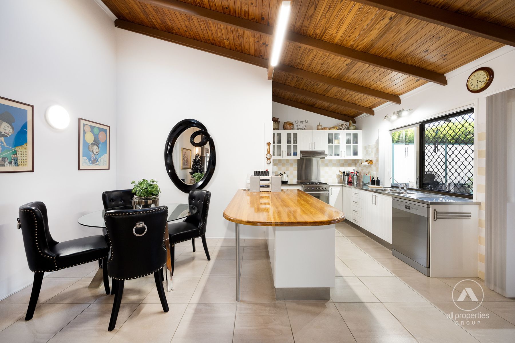 165 Emerald Drive, Regents Park QLD 4118, Regents Park - Thumbnail 4
