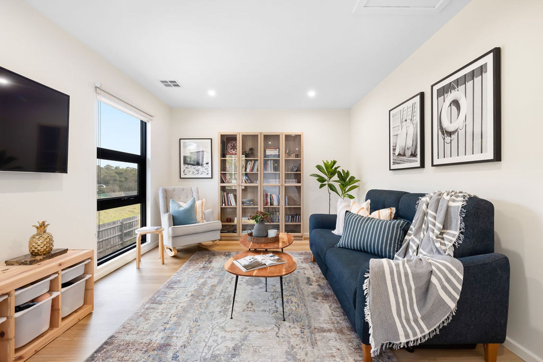 1/34 Wattle Road, McCrae, Mccrae - Thumbnail 7