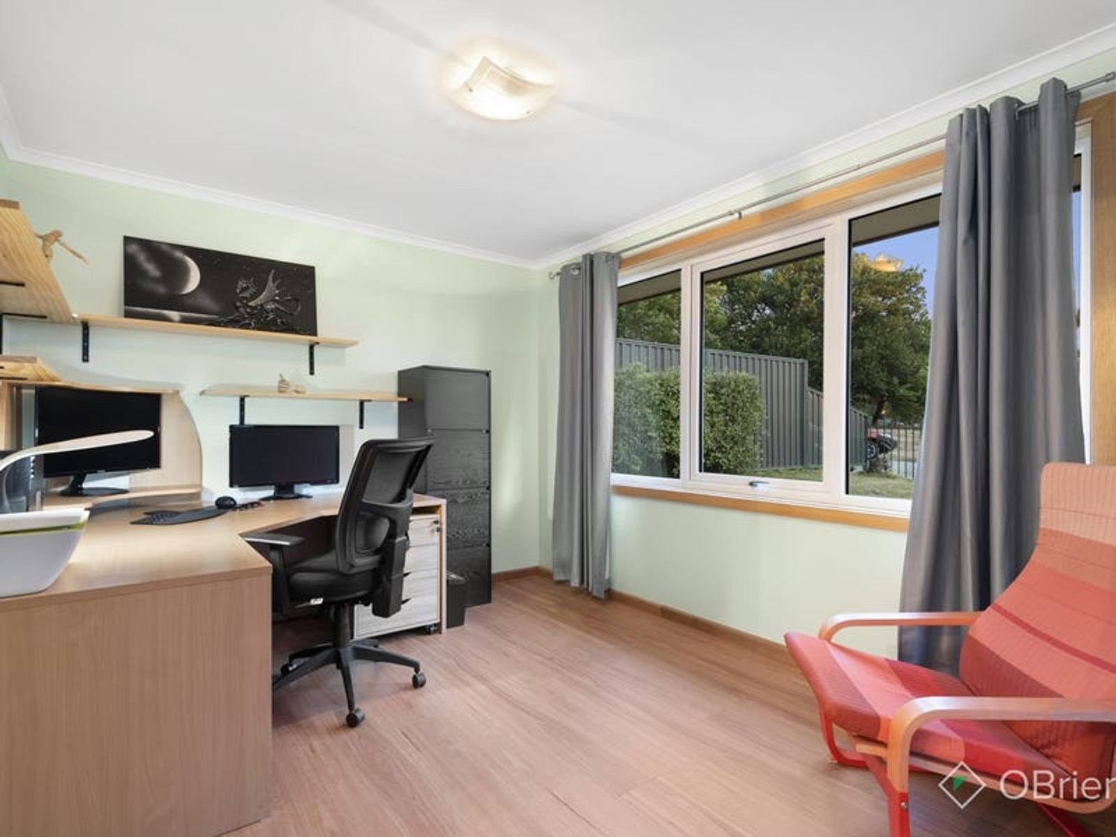 48 Chalcot Drive, Endeavour Hills, VIC 3802, Endeavour Hills - Thumbnail 7