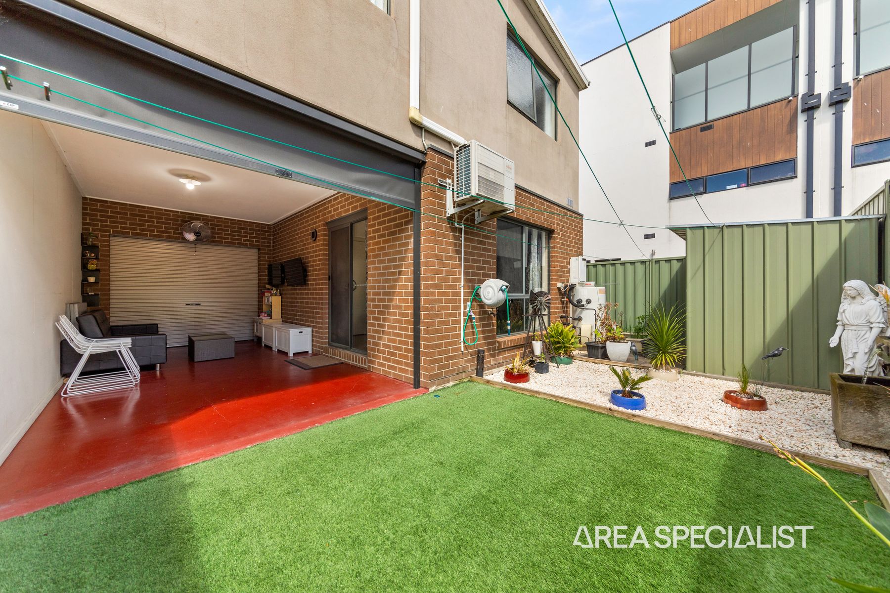 6/180 Henry Road, Pakenham, VIC 3810, Pakenham - Thumbnail 7