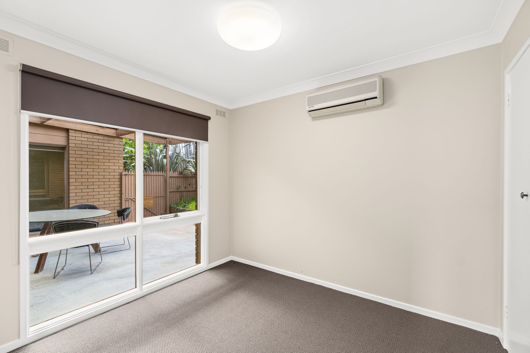 11a Campbell Street, Traralgon VIC 3844, Traralgon - Thumbnail 3