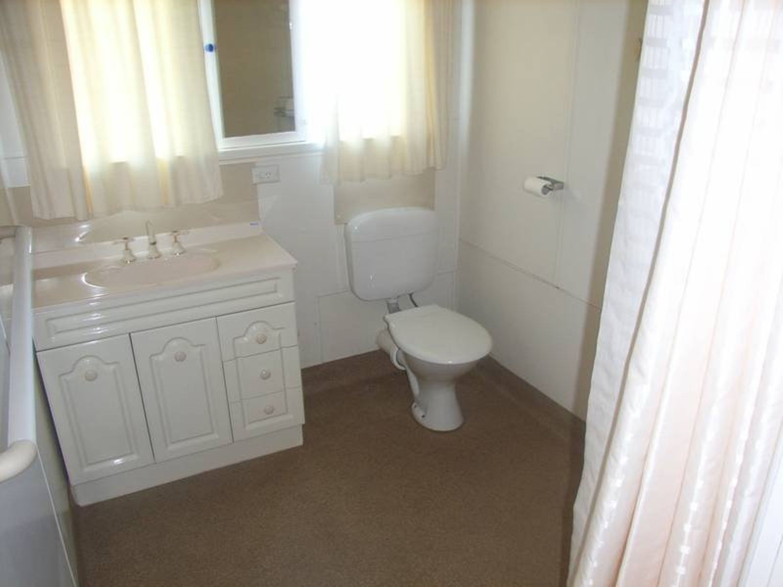 63 Hazeldene Street, Mildura - Thumbnail 4