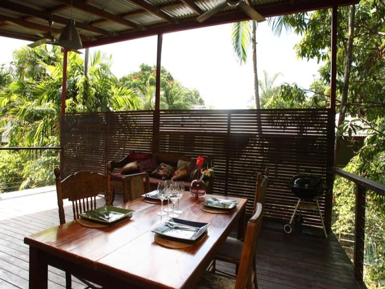 6 Mosec Street, Ludmilla NT 0820, Ludmilla - Thumbnail 8