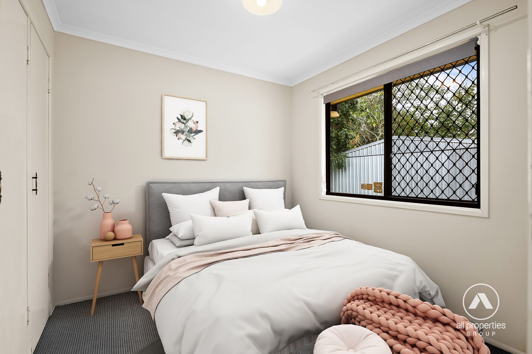 25 Sheffield Court, Browns Plains QLD 4118, Browns Plains - Thumbnail 6