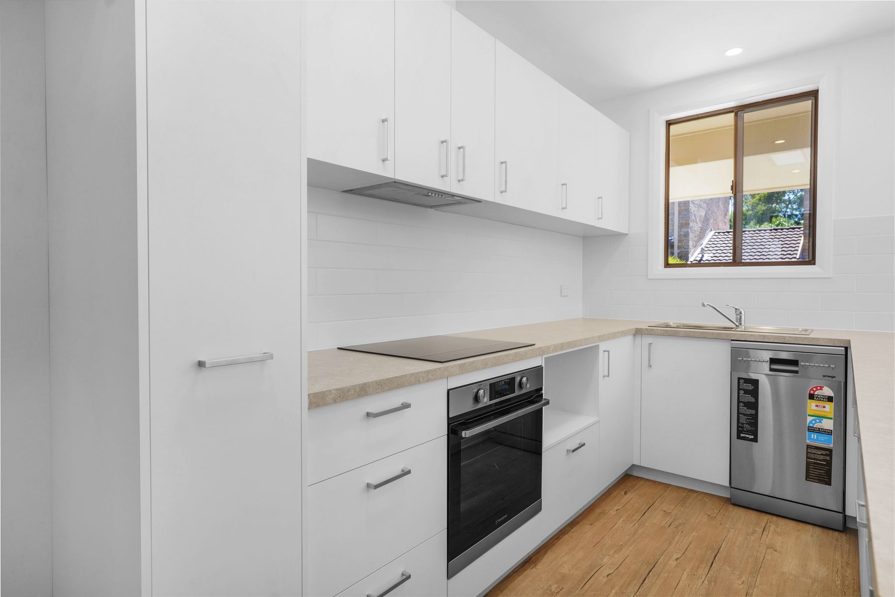 8/10 Arthur Street, Moss Vale NSW 2577, Moss Vale - Thumbnail 7
