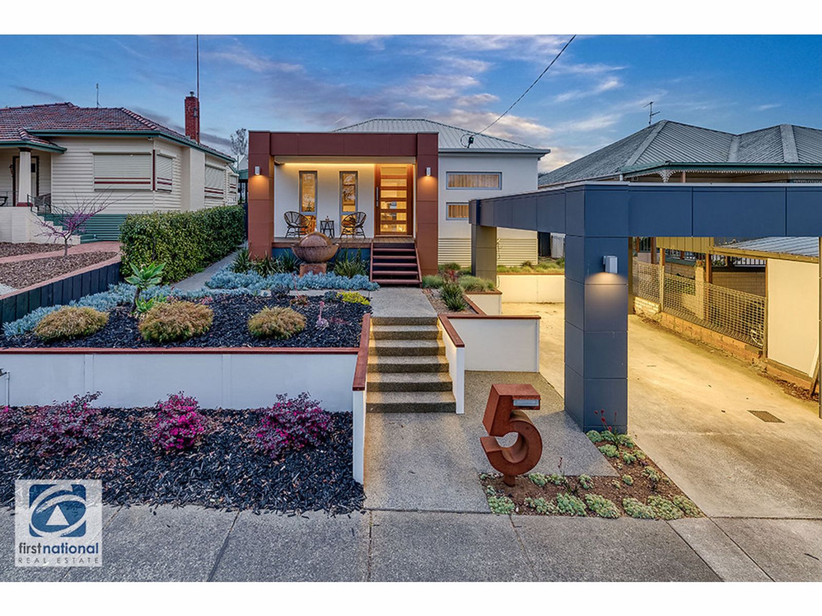 5 George Street, Warragul, VIC 3820, Warragul - Thumbnail 6