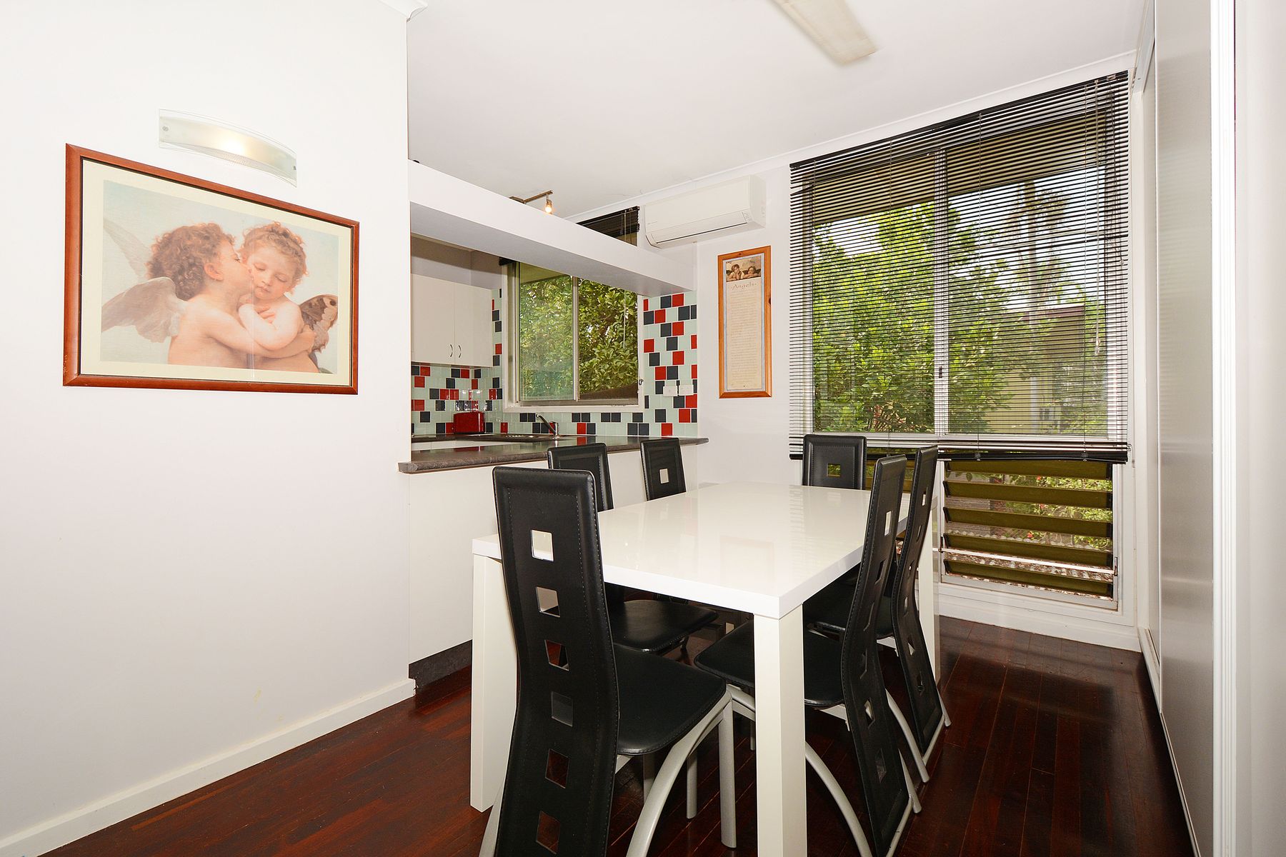 21 Killuppa Crescent, Leanyer NT 0812, Leanyer - Thumbnail 7