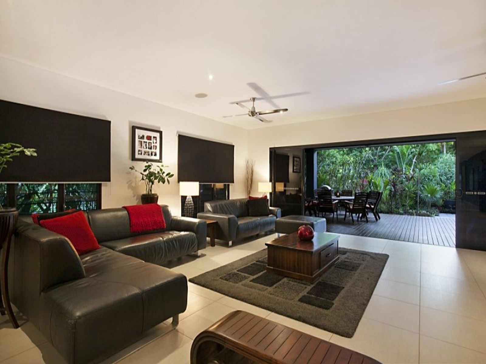 9b Mackillop Street, Parap NT 0820, Parap - Thumbnail 6