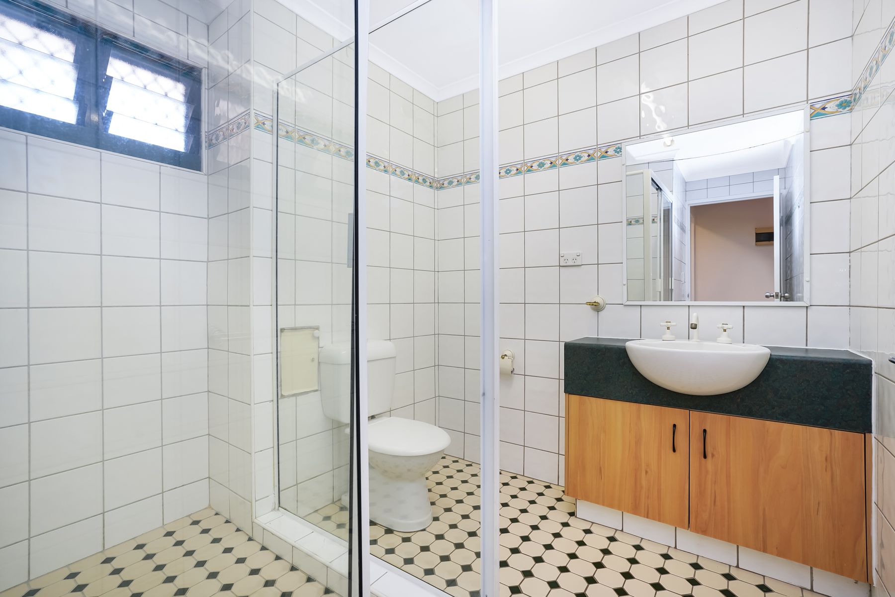 3/1 Manila Place, Woolner NT 0820, Woolner - Thumbnail 5