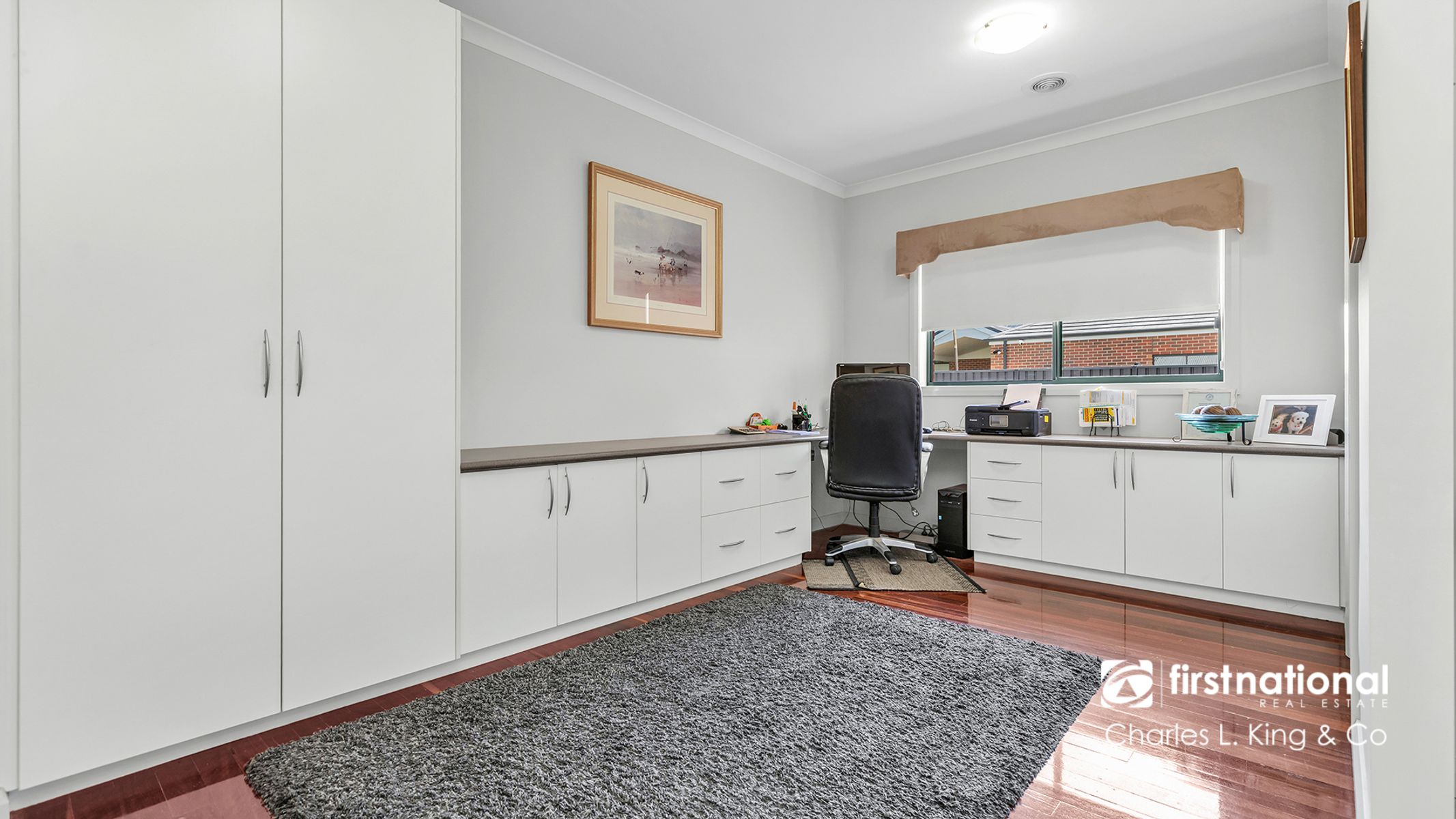 5 Silver Gum Place, Moama NSW 2731, Moama - Thumbnail 5