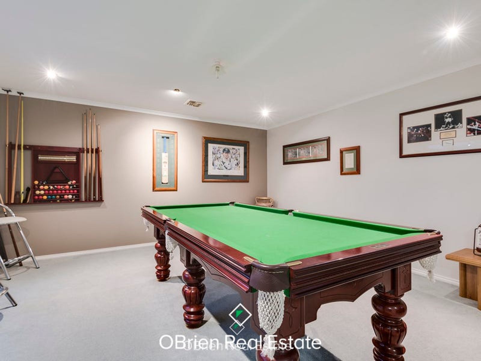 6 Begonia Court, Endeavour Hills, VIC 3802, Endeavour Hills - Thumbnail 4