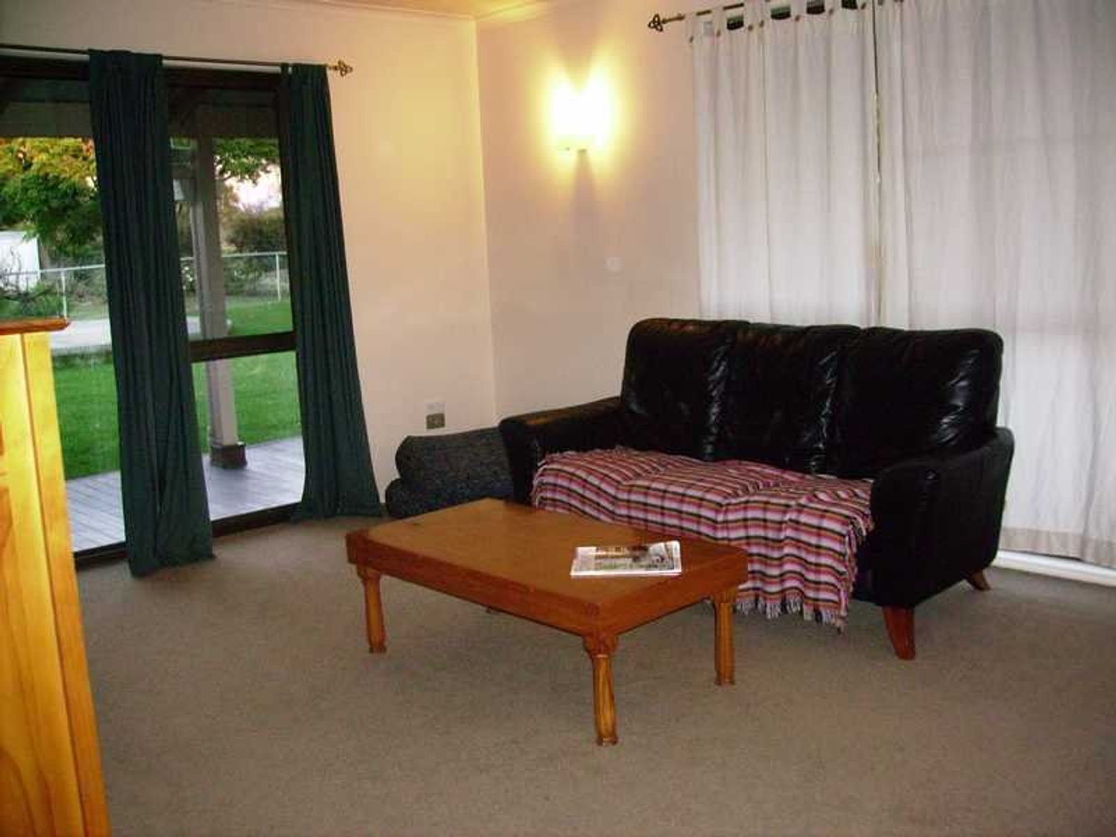 Allora QLD 4362, Allora - Thumbnail 8