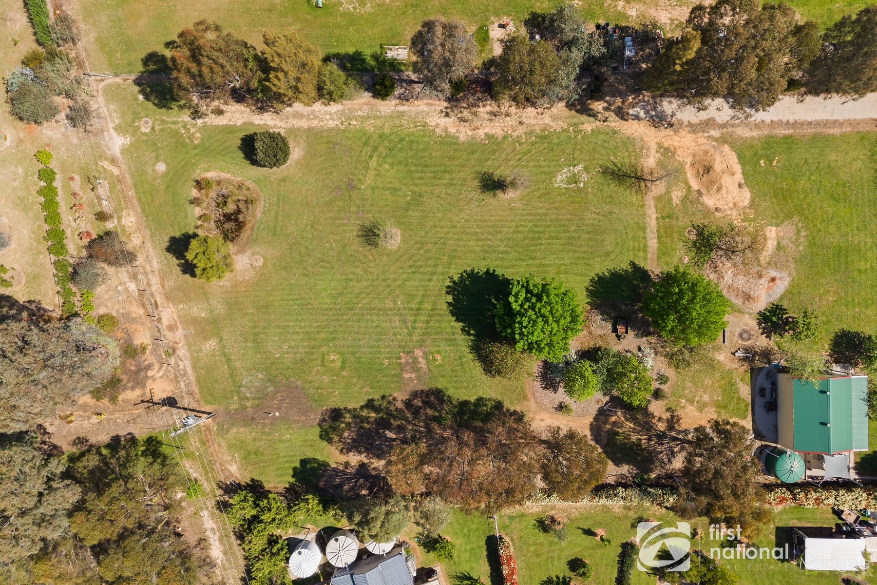30 Leconfield Drive, Mudgee NSW 2850, Mudgee - Thumbnail 6