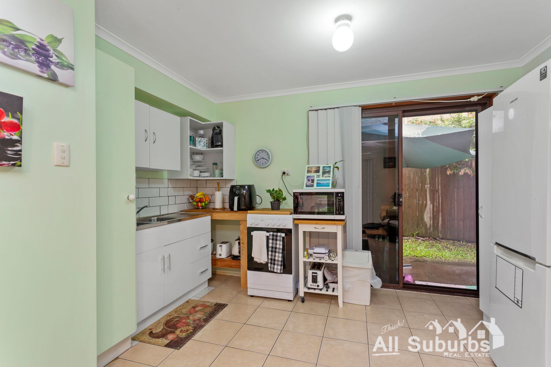 18/41 Defiance Road, Logan Central QLD 4114, Logan Central - Thumbnail 3