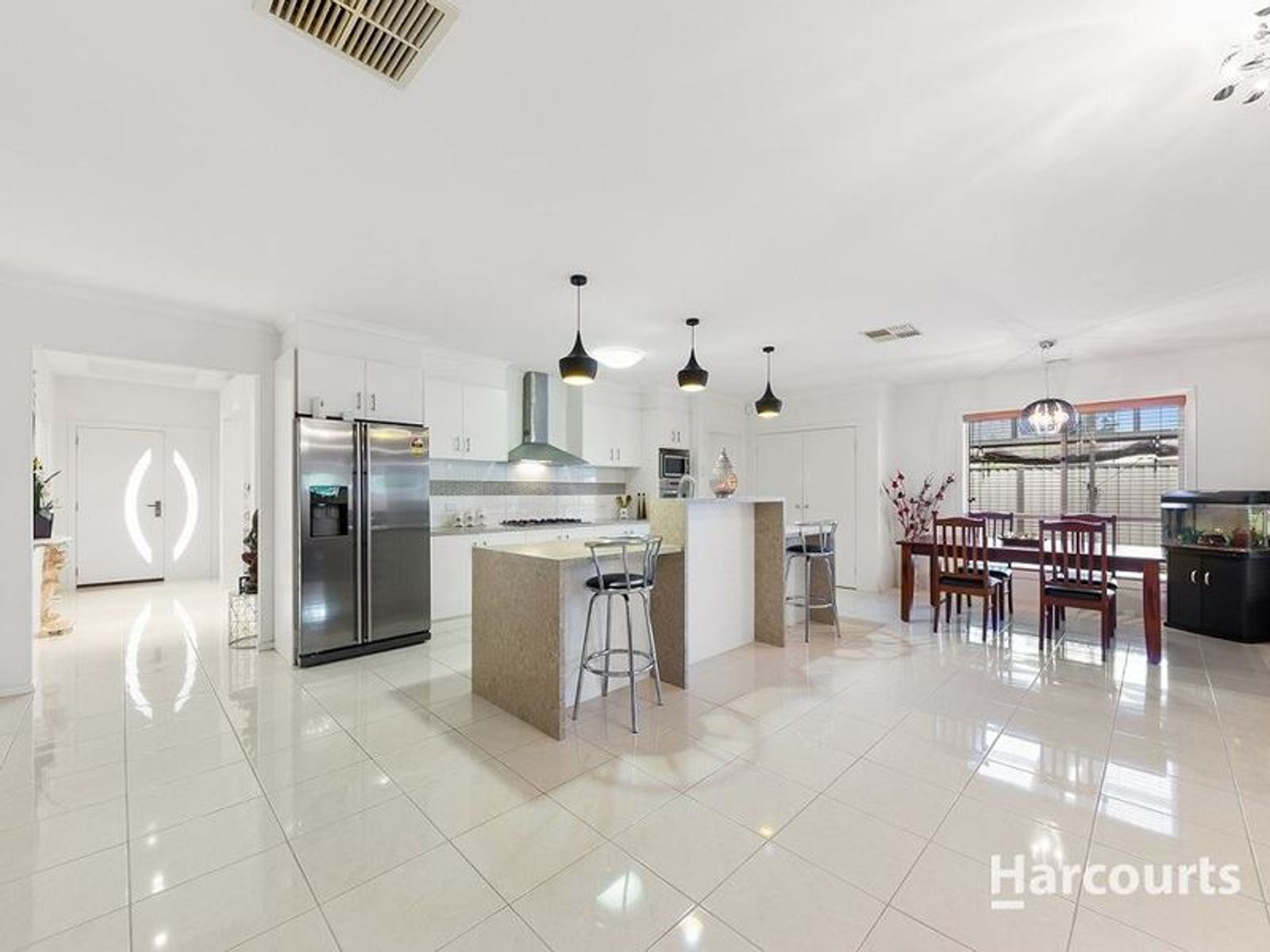 3 Bruce Street, Burnside Heights, VIC 3023, Burnside Heights - Thumbnail 4