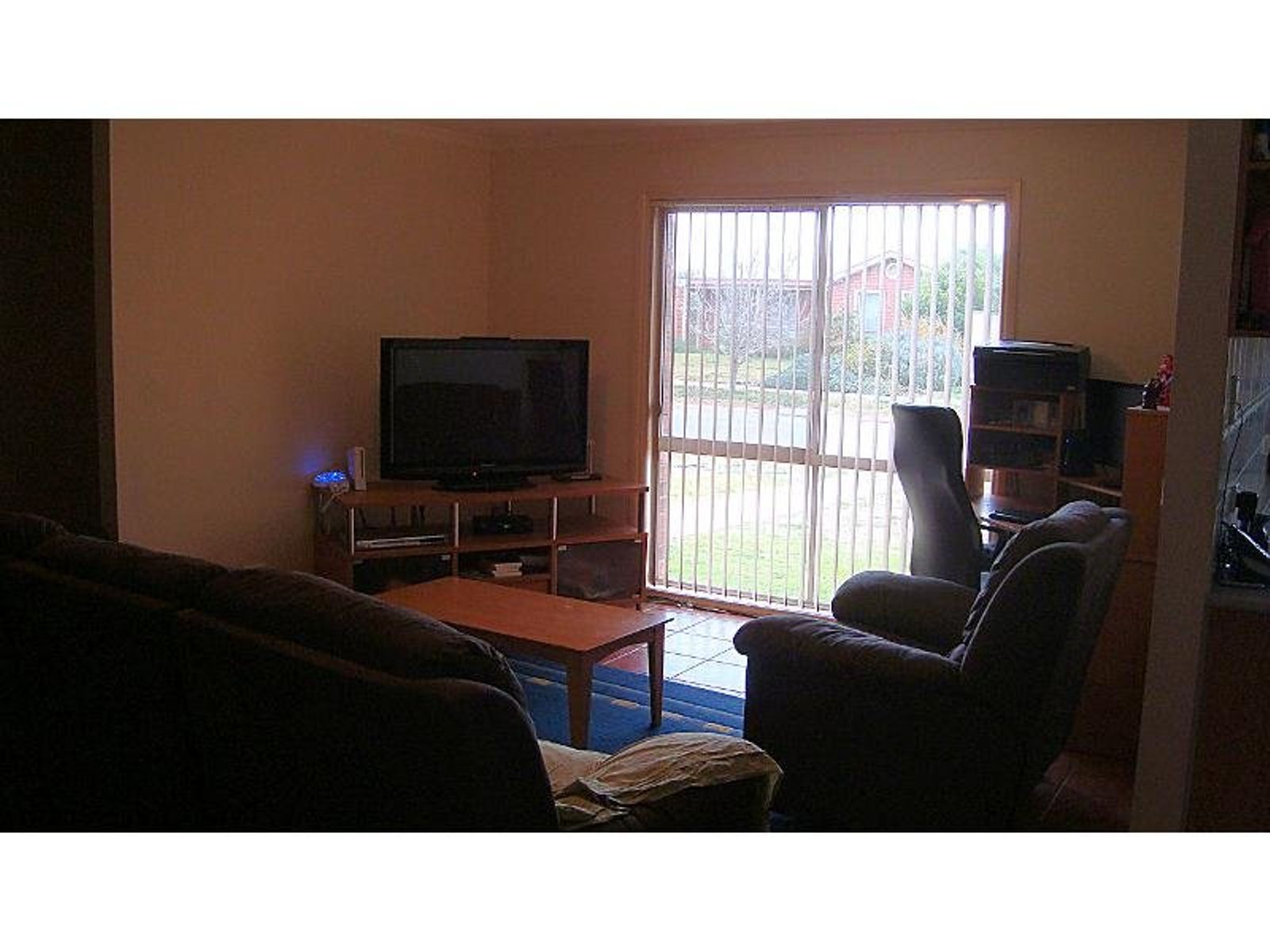 22 Montana Drive, Mildura - Thumbnail 4