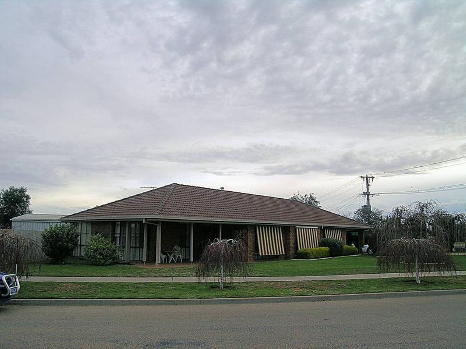 1486 Karadoc Avenue, Irymple - Thumbnail 2