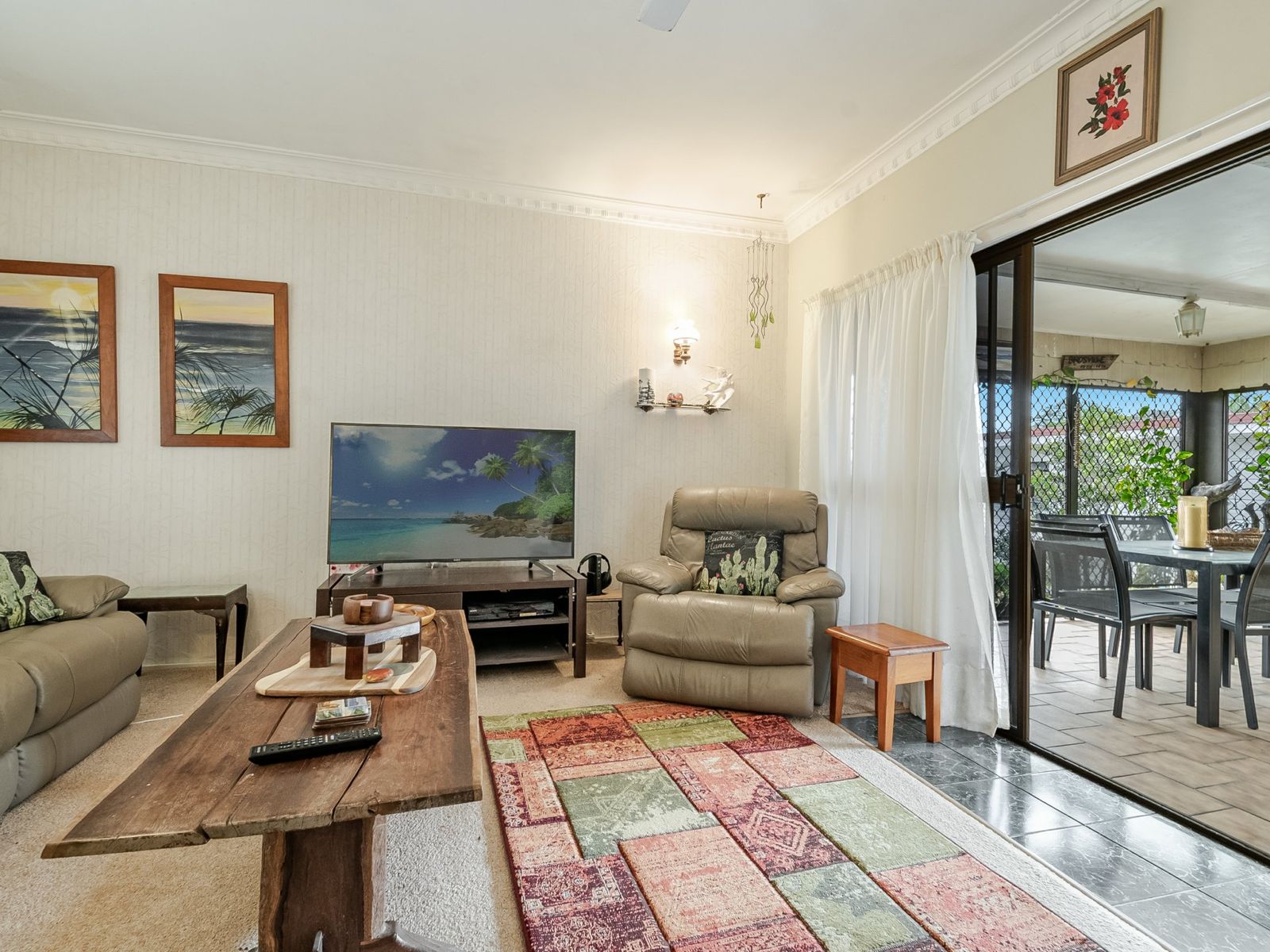 73 Stapleton Avenue, Casino - Thumbnail 8