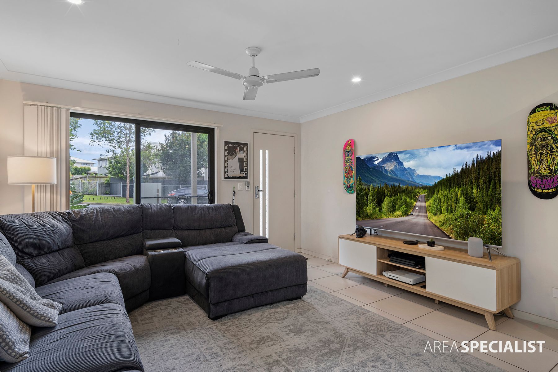 3/26 Bidmead Circuit, Pimpama, QLD 4209, Pimpama - Thumbnail 7