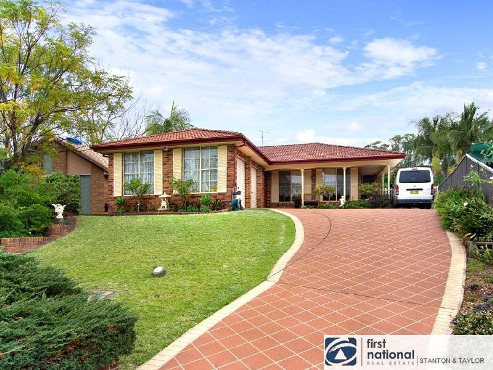 Cranebrook NSW 2749, Cranebrook - Thumbnail 3