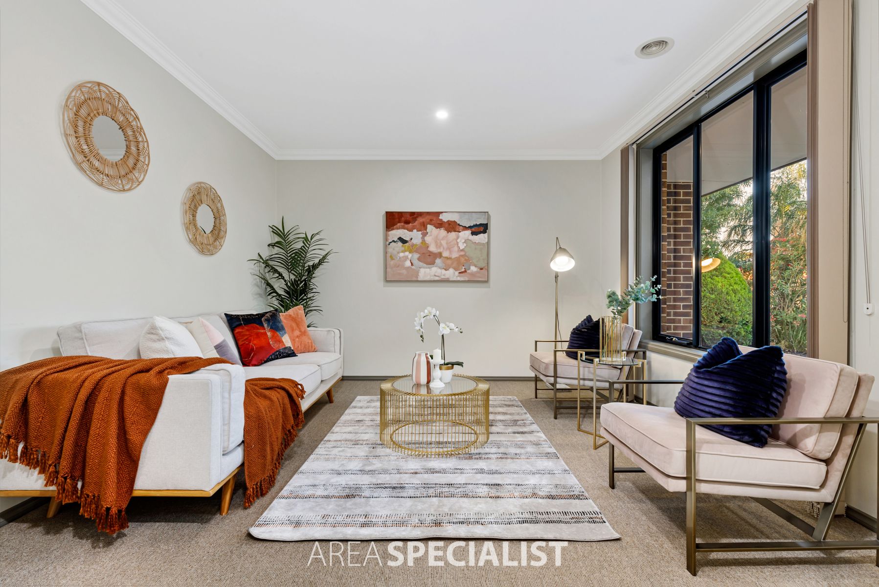13 Paterson Drive, Lynbrook, VIC 3975, Lynbrook - Thumbnail 2