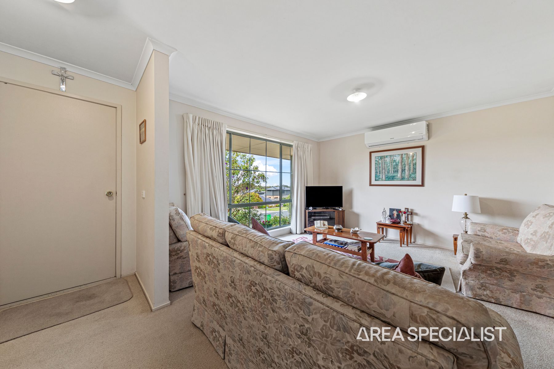 167 Ahern Road, Pakenham, VIC 3810, Pakenham - Thumbnail 8