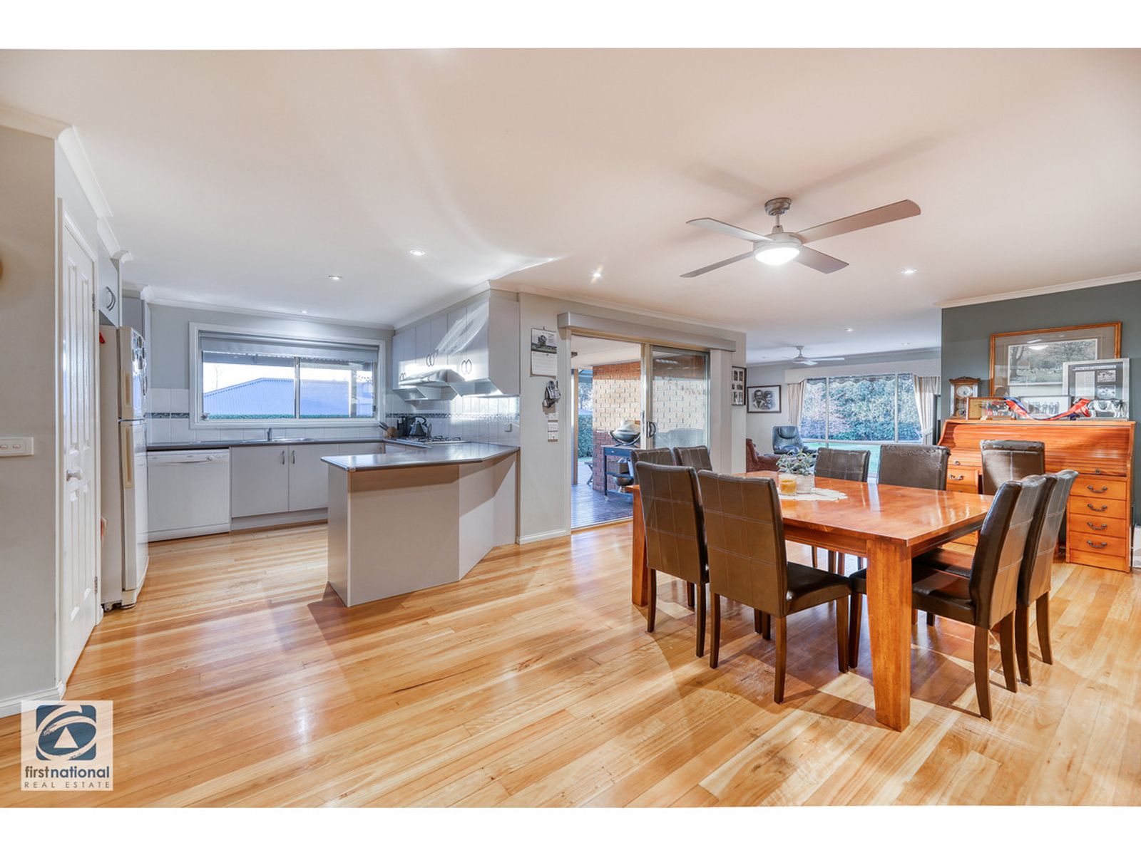 11 Jacob Court, Warragul, VIC 3820, Warragul - Thumbnail 4