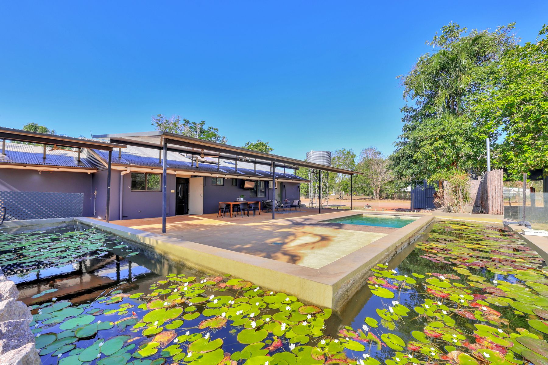 435 Pioneer Drive, Herbert NT 0836, Herbert - Thumbnail 5