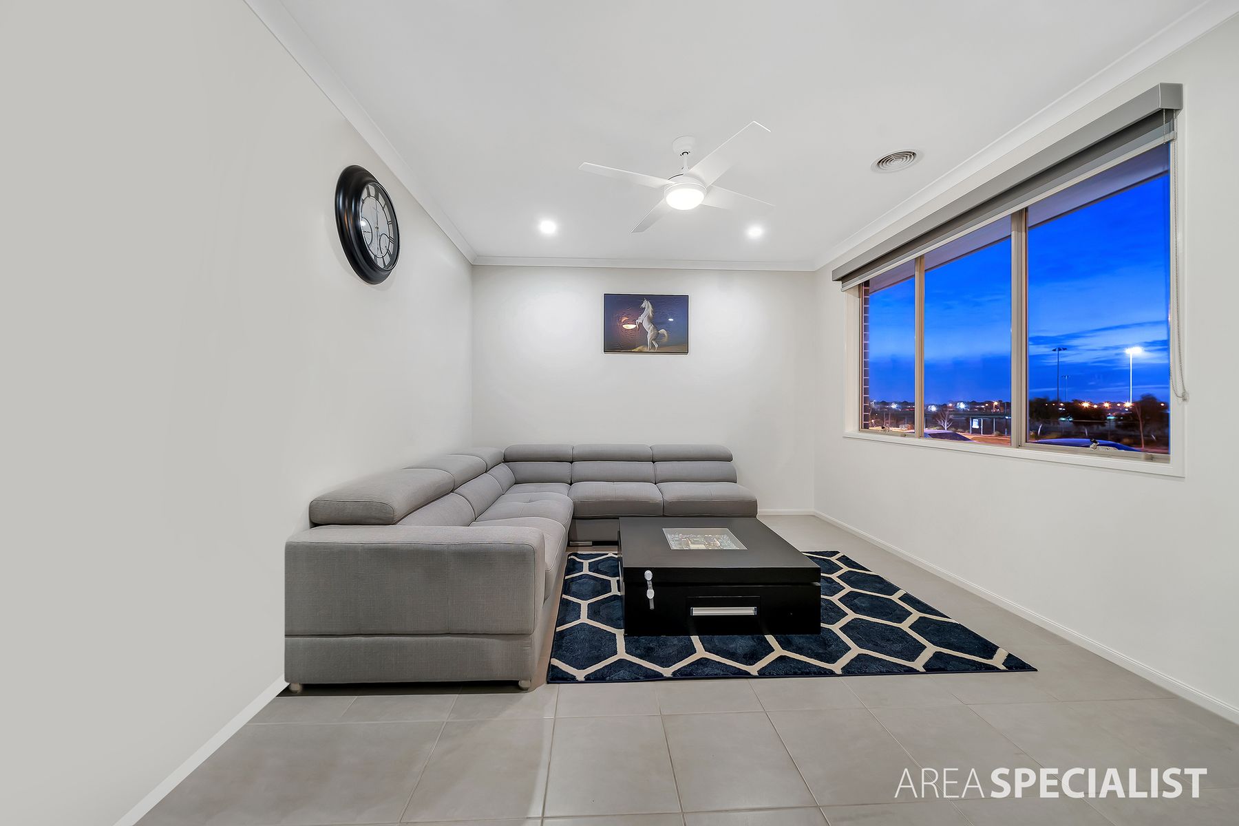 41 Bradman Drive, Cranbourne West, VIC 3977, Cranbourne West - Thumbnail 7