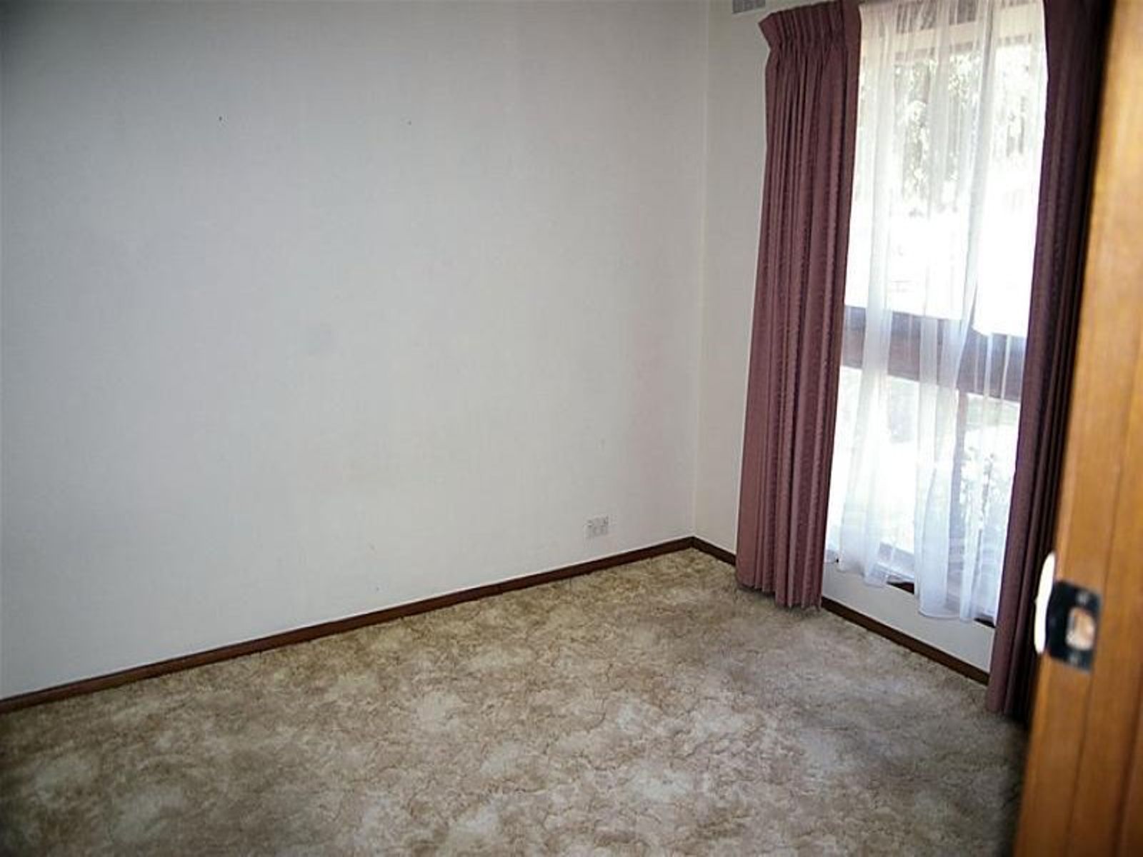 3/239 Wade Avenue, Mildura - Thumbnail 4