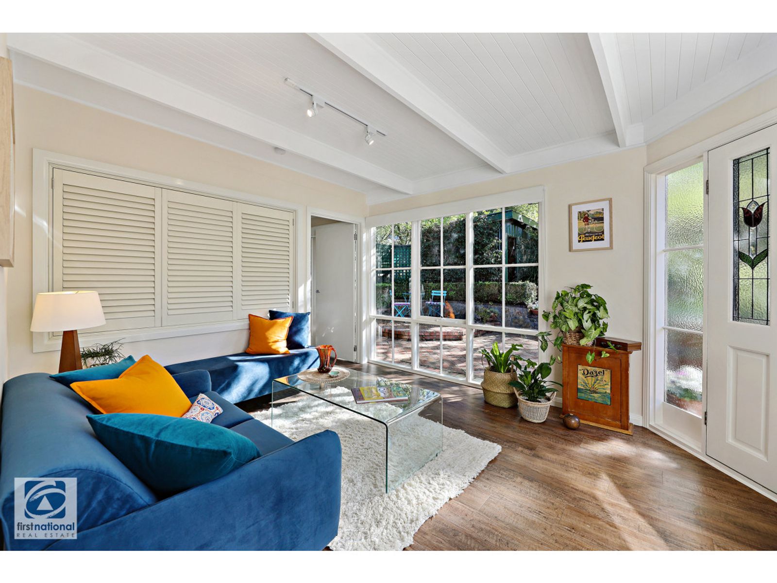 23 Church Street, Drouin, VIC 3818, Drouin - Thumbnail 3