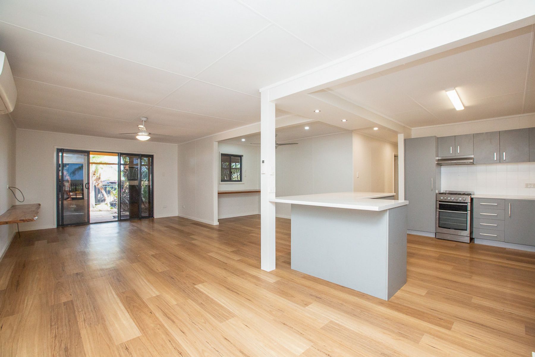 89 Athol Street, Port Hedland WA 6721, Port Hedland - Thumbnail 5