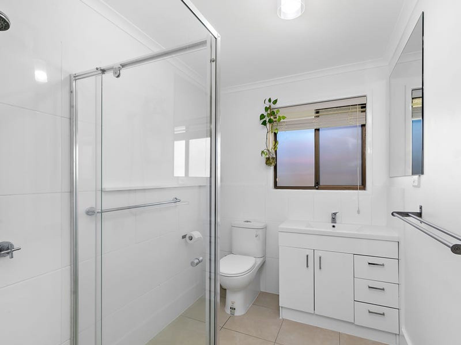 10 Werong Crescent, Cleveland, QLD 4163, Cleveland - Thumbnail 7