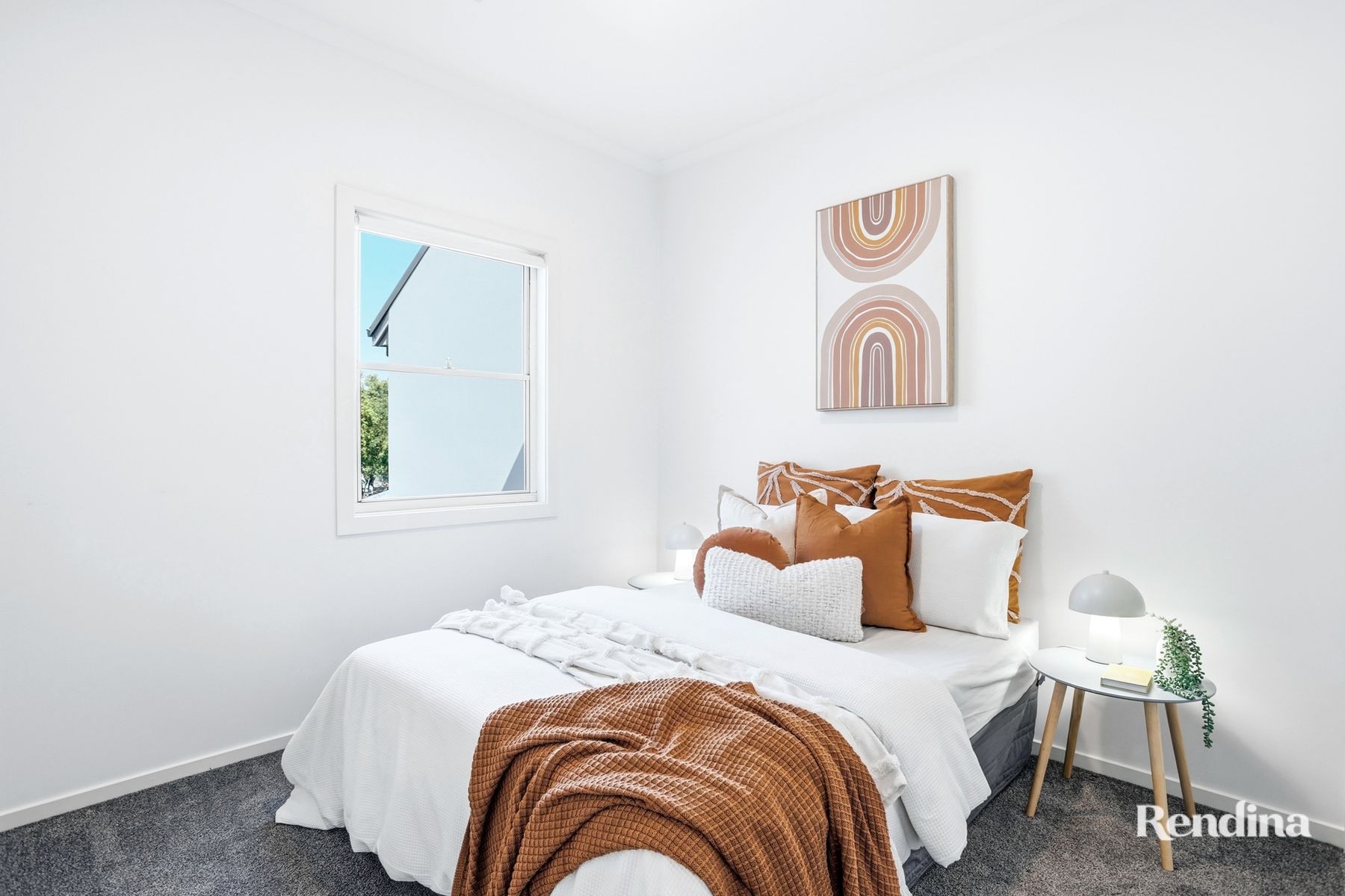 101-103 Westbourne Road, Kensington - Thumbnail 8