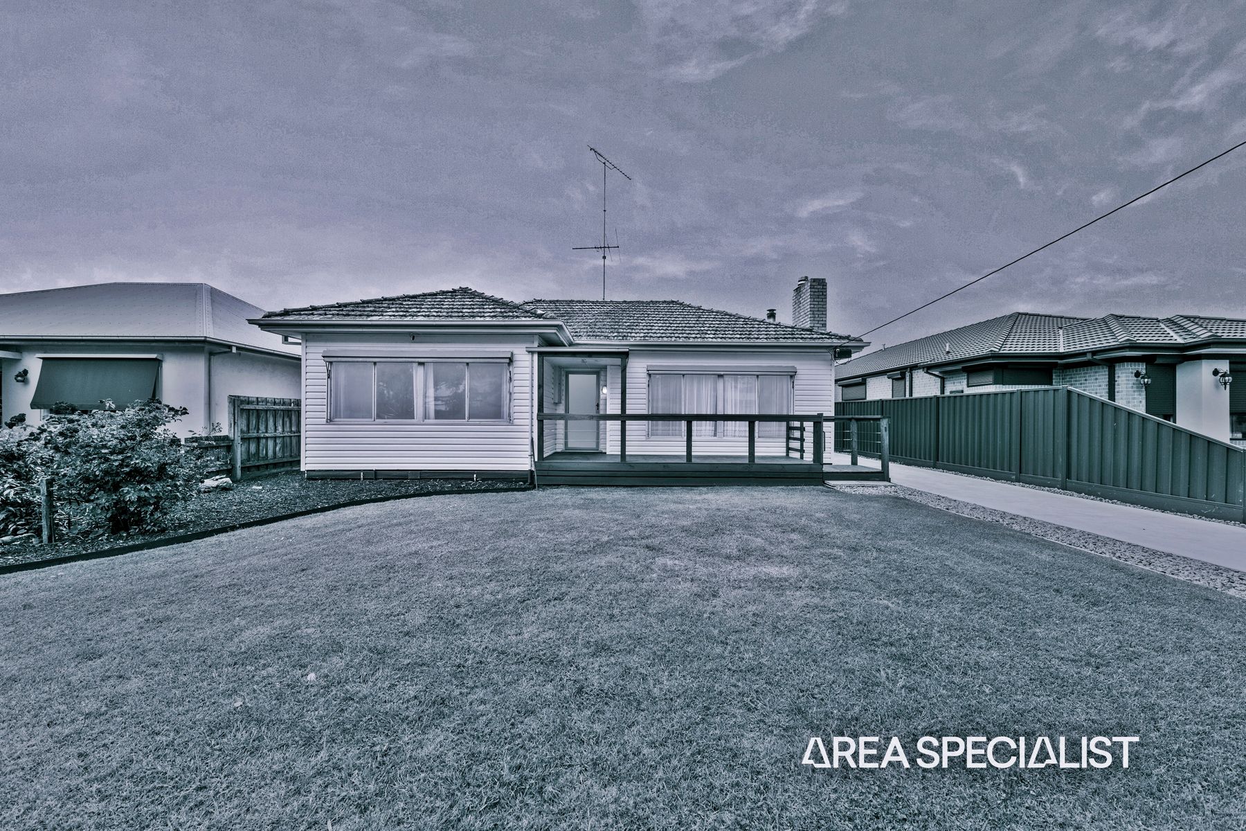 26 Rupert Street, Lang Lang, VIC 3984, Lang Lang - Image 1