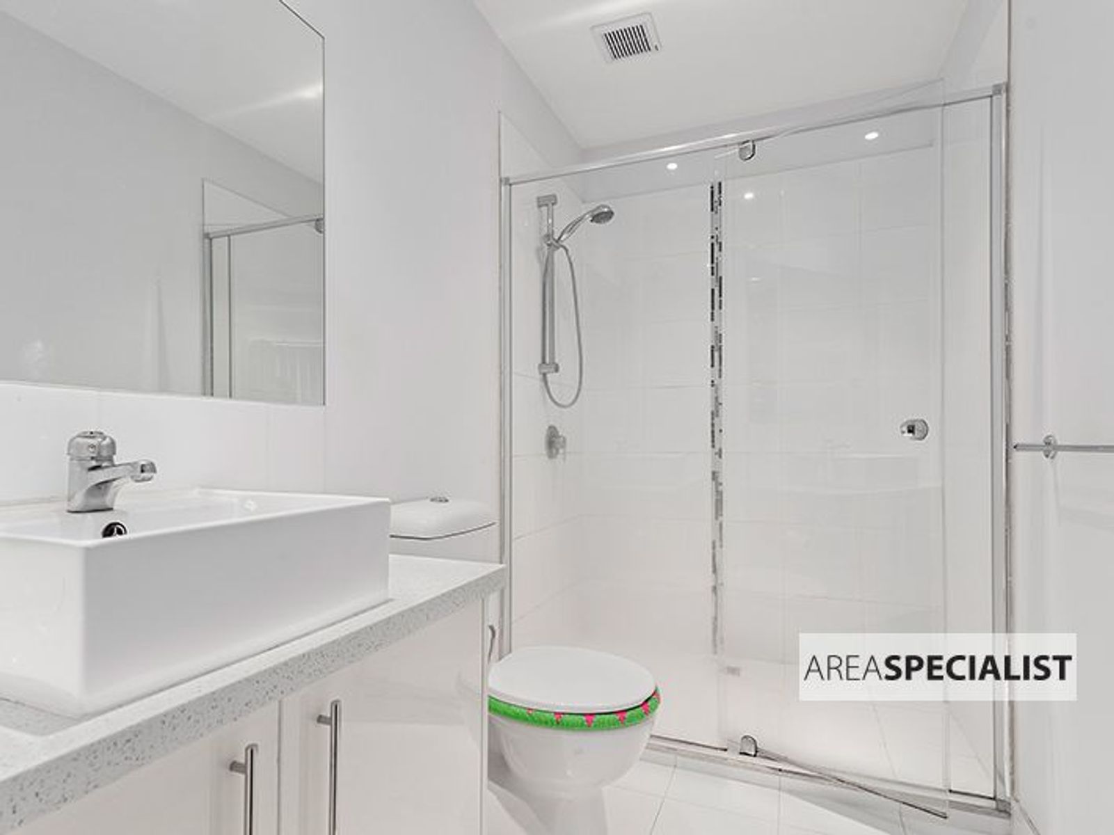 11/125 Chandler Road, Noble Park, VIC 3174, Noble Park - Thumbnail 6