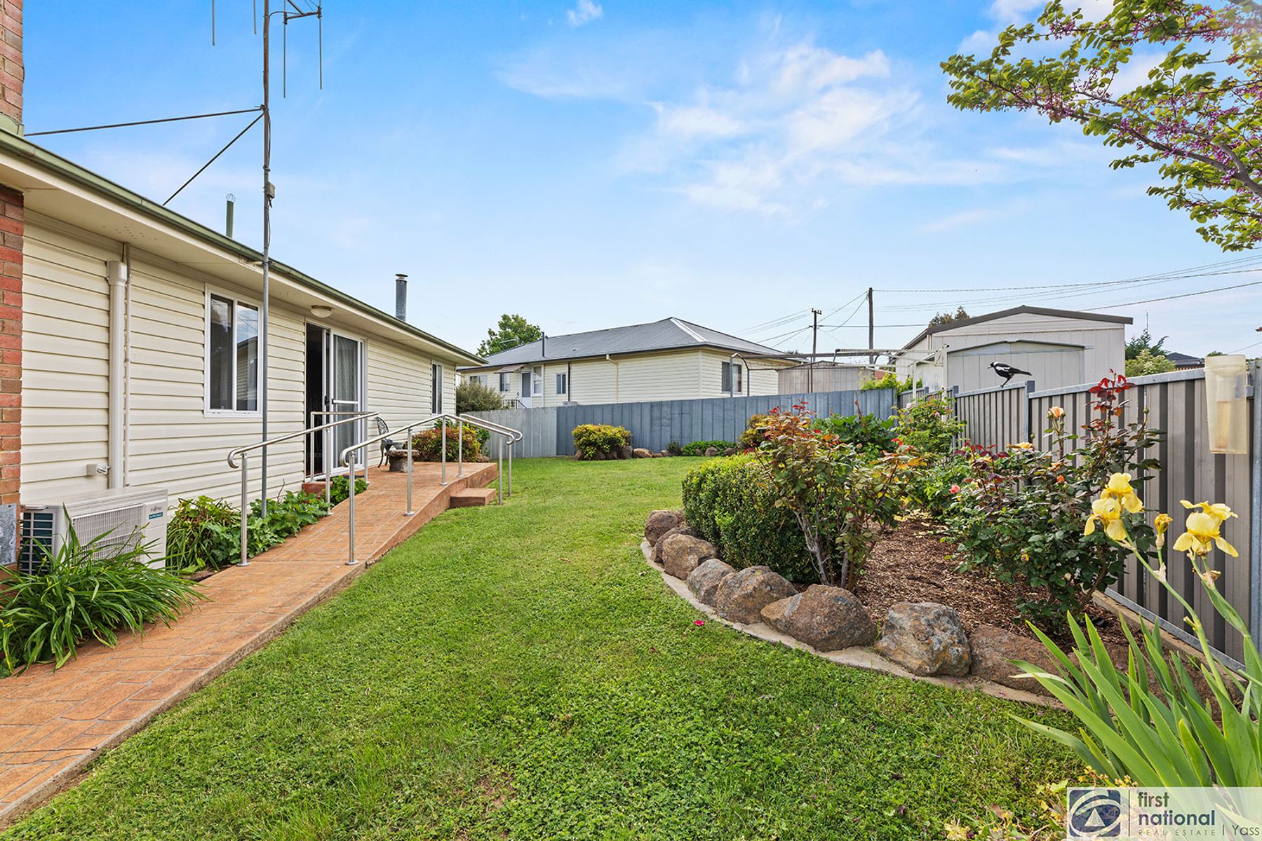 98 Pritchett Street, Yass NSW 2582, Yass - Thumbnail 4
