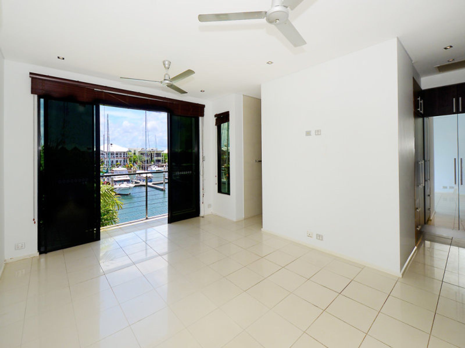 2/7 Tipperary Court, Stuart Park NT 0820, Stuart Park - Thumbnail 5