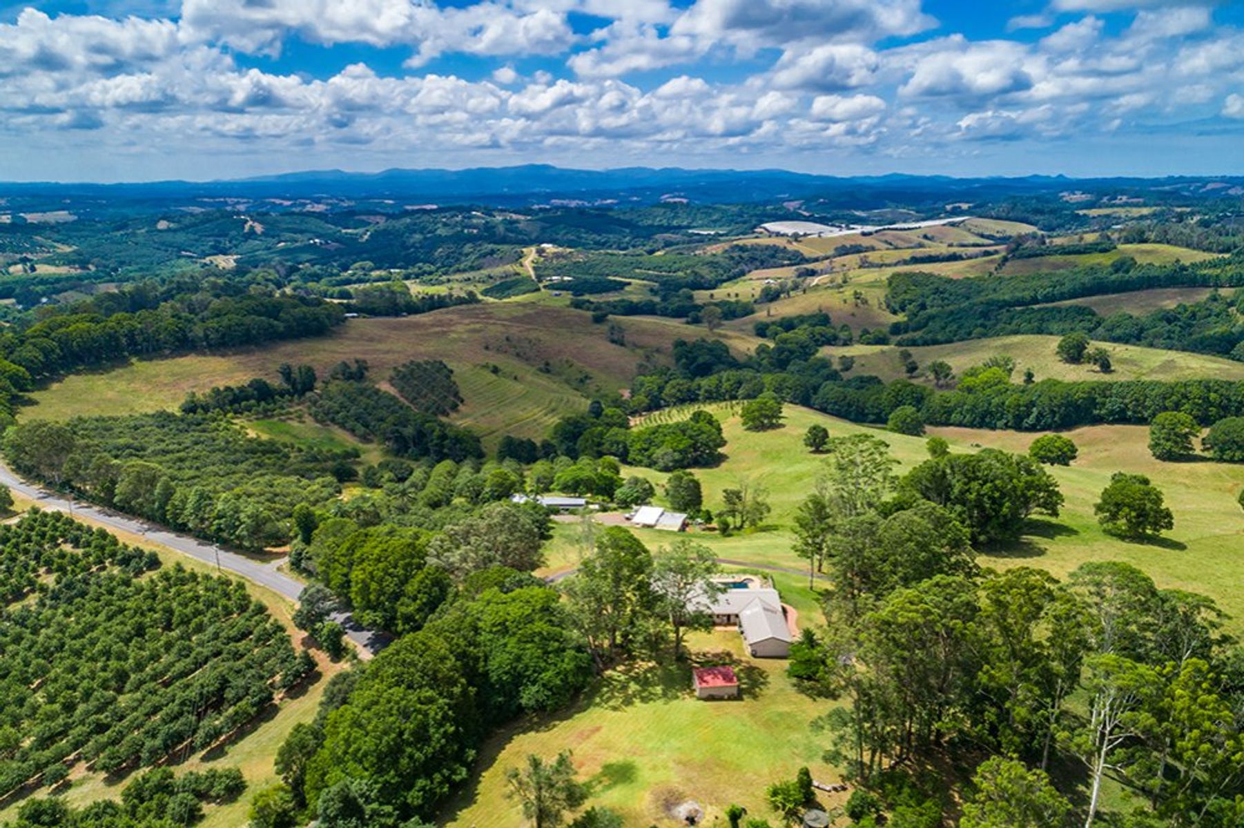 62 Nashua Rd, Fernleigh - Thumbnail 6