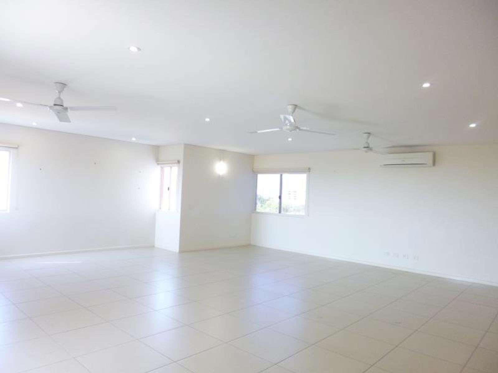 13/99 Gardens Road, Darwin City NT 0800