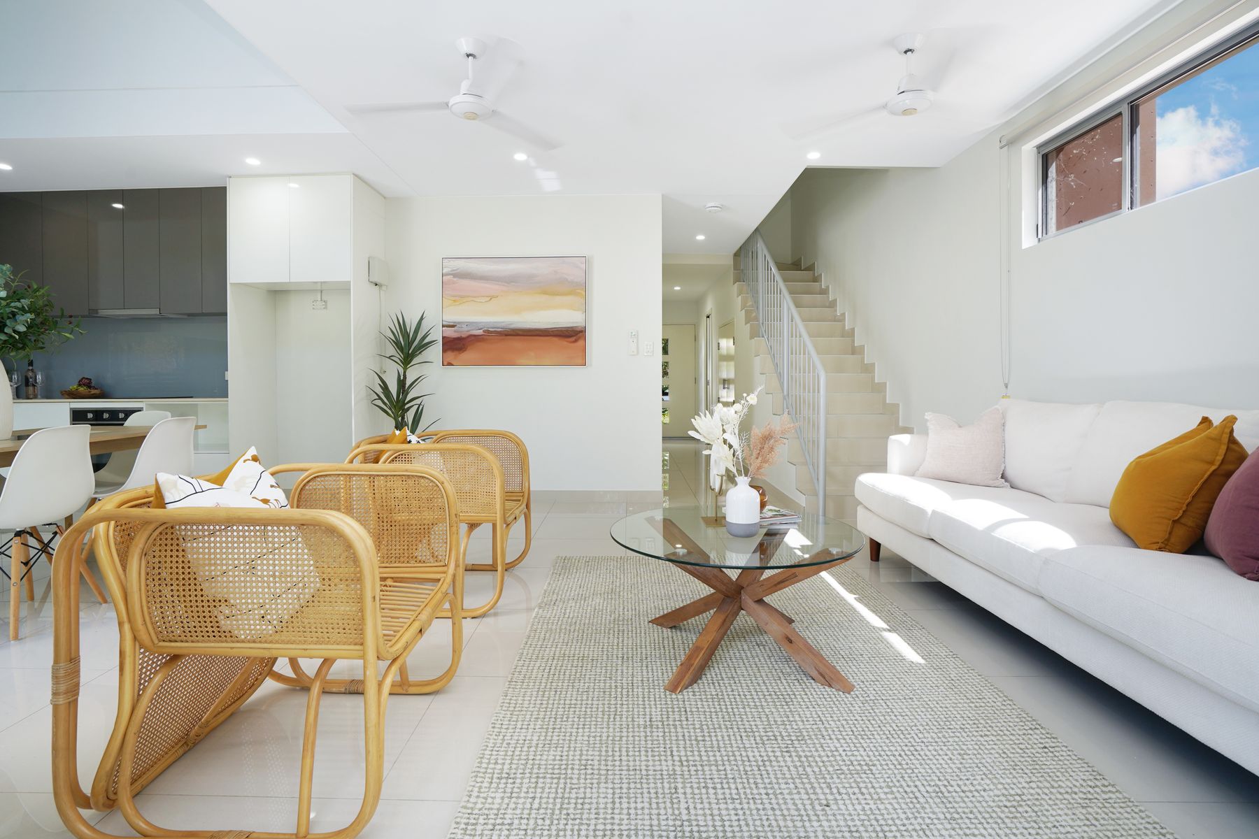 3/33 Bauldry Avenue, Farrar NT 0830, Farrar - Thumbnail 3