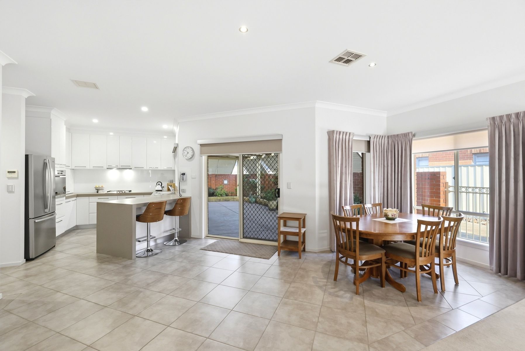 1/17 Lerderderg Street, Bacchus Marsh VIC 3340, Bacchus Marsh - Thumbnail 6