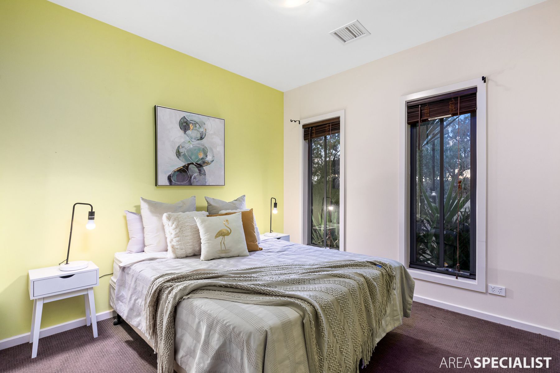 10 Atlas Walk, Point Cook, VIC 3030, Point Cook - Thumbnail 4