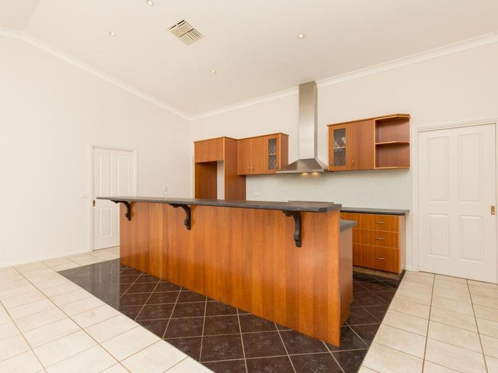 21 Tulane  Drive, Mildura - Thumbnail 4