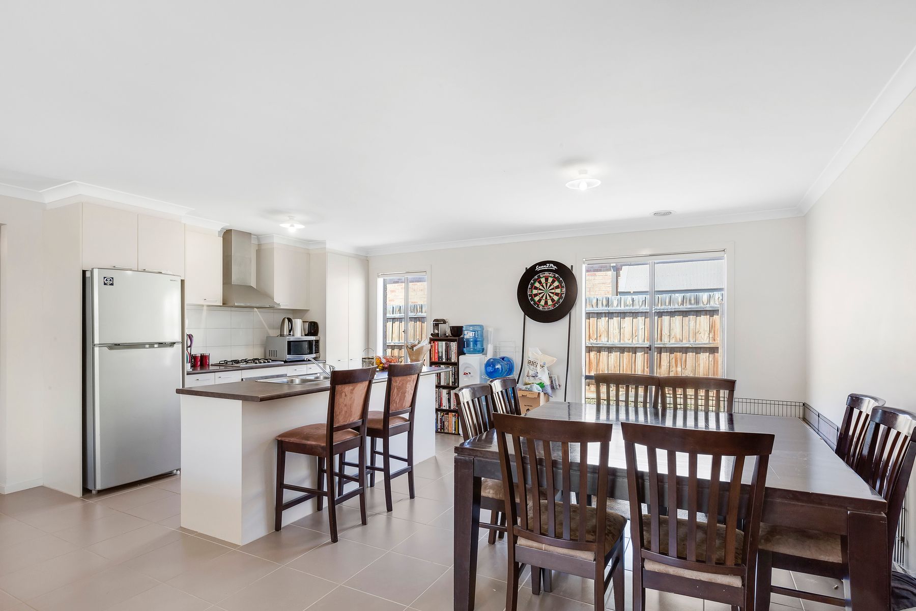 93 Halletts Way, Bacchus Marsh, VIC 3340, Bacchus Marsh - Thumbnail 6
