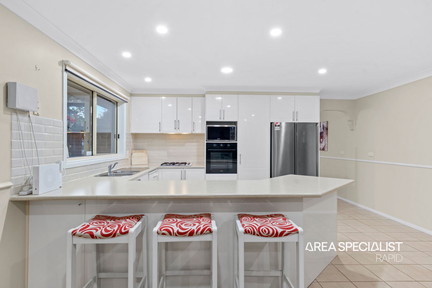 9 Gardenia Court, Narre Warren South, VIC 3805, Narre Warren South - Thumbnail 5